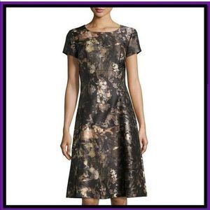 Layfayette 148 Dress